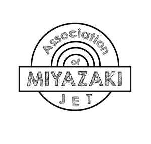 Copy of Miyazaki AJET (Black_White)